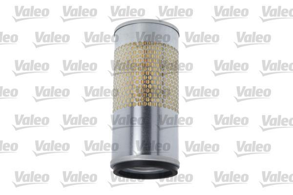 Filtre à air VALEO ref. 585768